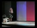 heron borelli & senit - il grande campione
