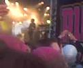 Lostprophets @ pinkpop 2007 Lostprophets @ pinkpop 2007