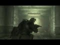 MODS - Fallout 3 CoD MW2 Mod