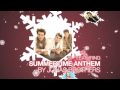 All Wrapped Up Vol. 2 - Official Promo