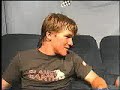 Xtreme Scene season 2 episode 9 - Trampoline sports