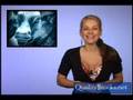 Quality Stocks Daily Video 5/30/2008