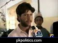 STOP KILLING PAKISTANIS IN WAZIRISTAN STOP KILLING PAKISTANIS IN WAZIRISTAN
