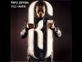 Kery James ft. Amel Bent - Nos reves