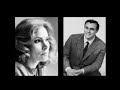 1/2 Varady Pavarotti AIDA Duet Live