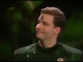 ?erven� trpasl�k Red dwarf:  Kamila 1/3