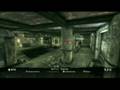 videos de DV Subway (WS)