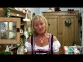 Landhaus Bremecke , Ratingen; Mode, Möbel und Accessoires: Commercials / Promotional: ...