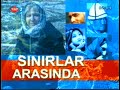 'la Sınırlar Arasında - Gürcistan