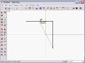sketchup-tutorial-double-click-repeat.html