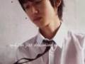 Only One - Kanata Hongo