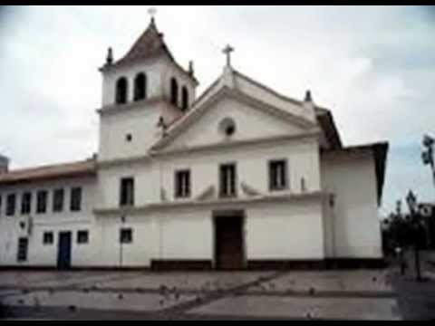 Imagem de Amostra do You Tube