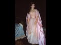 Maria Callas, Prendi, prendi, per me sei libero