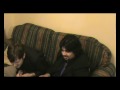 In this episode of Anime Watch we...