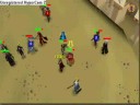 The Duel Arena 4 The jackal128 The Duel Arena 4 The jackal128