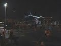 Musical Tesla Coil Singing Mario Under Ground and Others