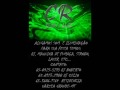 CR-SONORIZAÇÃO & ILUMINAÇÃO -- (65)8425-55210 --