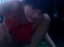 jumbing charis