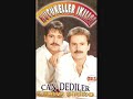 Grup Kücükeller(Sirino Sirino) Grup Kücükeller(Sirino Sirino)