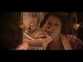 Maxwell d - with you