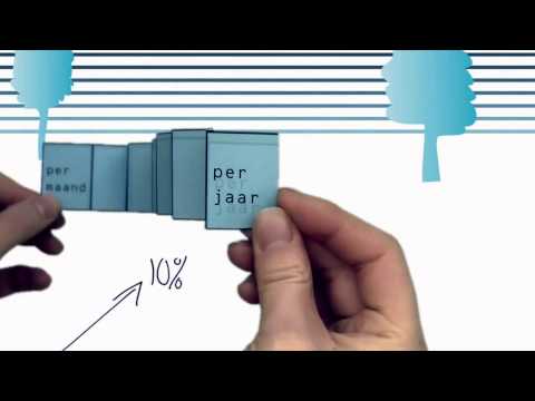 GoedGezekerd AOV - TAF