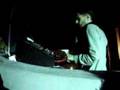 ivan smagghe @ panda beach [castellaneta marina] -12-08-2006