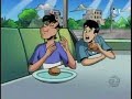 Archie\