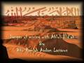 Dangers of mixing with Ahlul-Bid'ah (people of innovations) 1/3