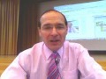 Global Warming: green technology innovation will help save the world