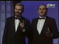 Oktet Makedonija - Ne Stoj Done Donke Oktet Makedonija - Ne Stoj Done Donke
