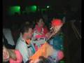 foto film konigsleiten 2007 apres skiteam apeldoorn