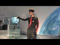 DLR (German Aerospace Center) have developed a new bipedal locomotion research platform simple called DLR-biped. More info: www.dlr.de