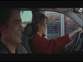 American Beauty Drive Thru Scene Kevin Spacey