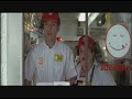 American Beauty Drive Thru Scene Kevin Spacey