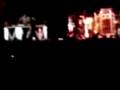 videos de beastie boys in athens ejekt 07