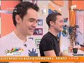 Denisa Trofin- PRIMUL CER