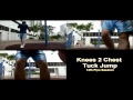 070120 Plyometric 070120 Plyometric