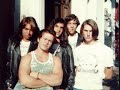 flema-brindo una vez mas