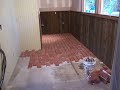 Guest House Remodel