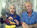 natural-antioxidants-with-the-natural-nurse.html
