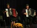 videos de Accordeonduo Gerard & Truus