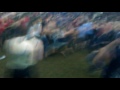 SLIPKNOT DTE Energy Music Theater - July 2016 SLIPKNOT DTE Energy Music Theater - July 2016