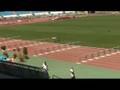 videos de Cto. de España Juvenil 2008 - Almeria (MED)