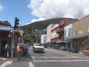 Alaska Part 3
