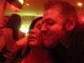 Faloon/Andrea