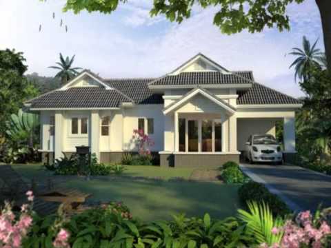บ้านคำชะอี - รับเหมาก่อสร้าง 085-8282833 (สายด่วน) รับเหมาก่อสร้างศูนย์รับเหมาก่อสร้าง...