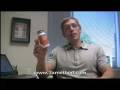 How to Get Rid of Your Gut With Green Tea