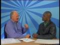 videos de Engen My Best Lessons Award 2008 -Grade 11 Science (Part One)