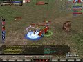 DieByMyHit Vol1 / Zer0 DieByMyHit Vol1 / Zer0