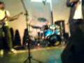 videos de Banda Semear ((A procura))